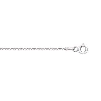 Picture of 925. LITE TRACE 45cm BOLT RING