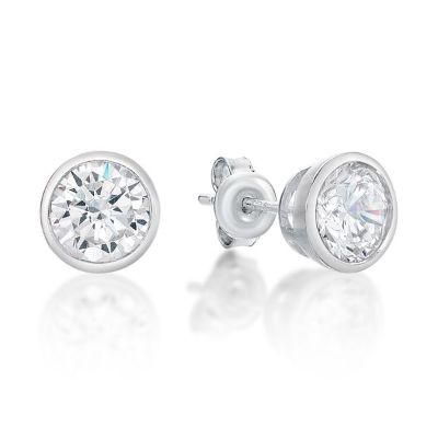 Picture of 2.5mmRD R/O STUD, WHT