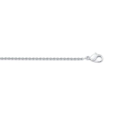 Picture of 45cm,42+3cm RD TIGHT TRACE 1.6mm