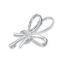 Picture of BROOCH BUNCH