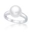 Picture of FWP 9mm, RING