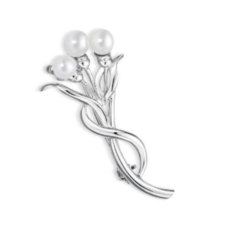 Picture for category BROOCHES