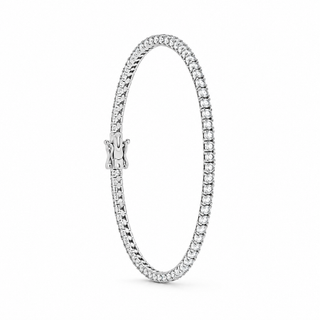 Picture for category BRACELET