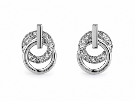 Picture for category EARRINGS