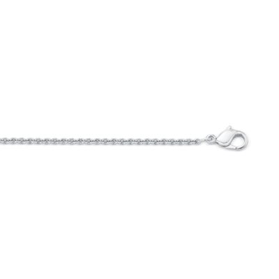 Picture of 50cm RD TIGHT TRACE 1.6mm