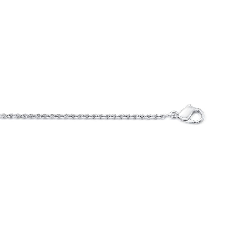 Picture of 42cm RD TIGHT TRACE 1.6mm
