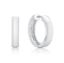 Picture of HUGGIE, 4 x 18mm