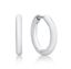 Picture of HUGGIE. TUBE 2.5 x 18mm