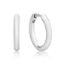 Picture of HUGGIE, TUBE 2.3 x 16mm