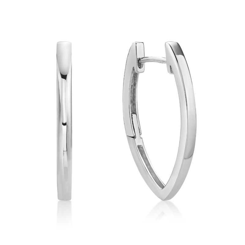 Picture of MARQ. SHAPE 2.5 x 30mm