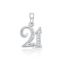 Picture of CZ SET 21 BAIL