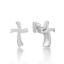 Picture of TINY WOBBLY CROSS E/R