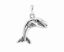 Picture of WHALE