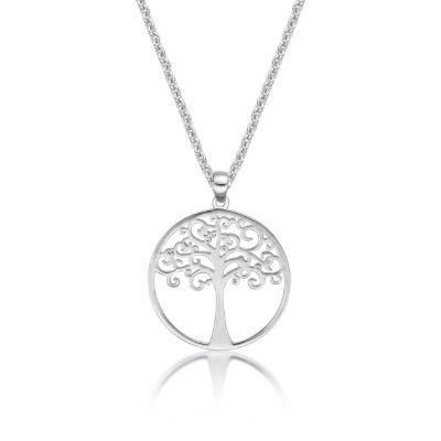 Picture of TREE OF LIFE, RH, 22mm with CHAIN