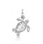 Picture of TURTLE PENDANT