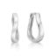 Picture of BUCKLED HUGGIE, 2.5mmx16mm