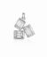 Picture of 3, PENDANT