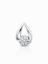 Picture of , PENDANT