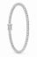 Picture of 3.65ct LGD,2.50mm 3 CLAW, 18cm TENNIS B'L
