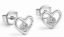 Picture of HEART, STUDS