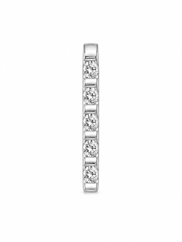 Picture of SAW BLADE, PENDANT