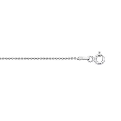 Picture of 925. LITE TRACE 45cm BOLT RING