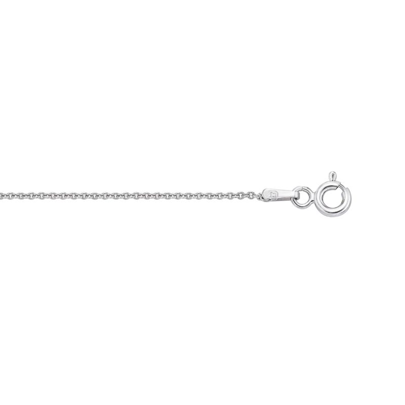 Picture of 925. LITE TRACE 40cm BOLT RING