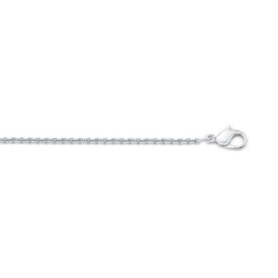 Picture of 50cm RD TIGHT TRACE 1.6mm