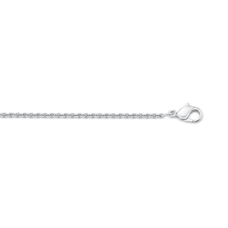 Picture of 60cm RD TIGHT TRACE 1.6mm