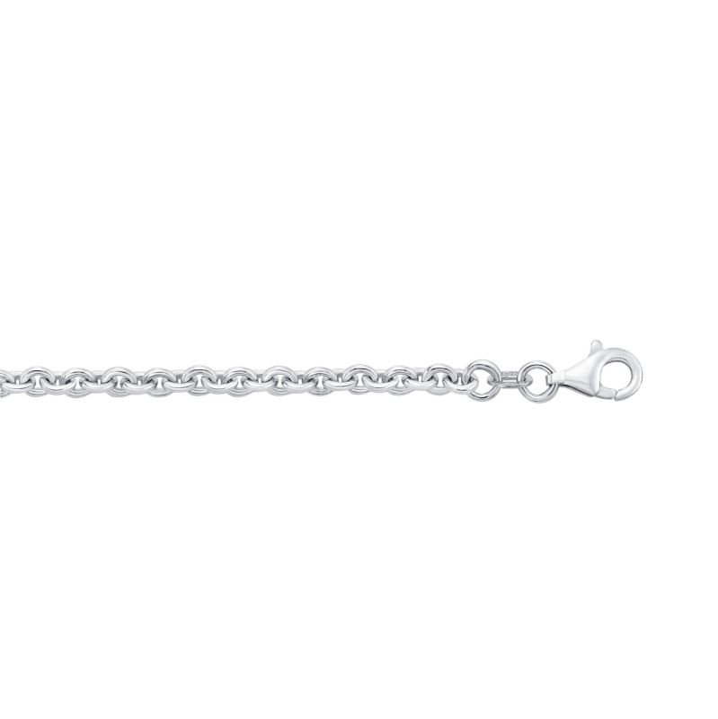 Picture of 45cm RD TIGHT TRACE  2.7mm