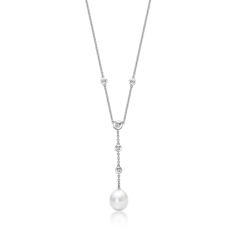 Picture of CHAIN, CZ's AND FWP