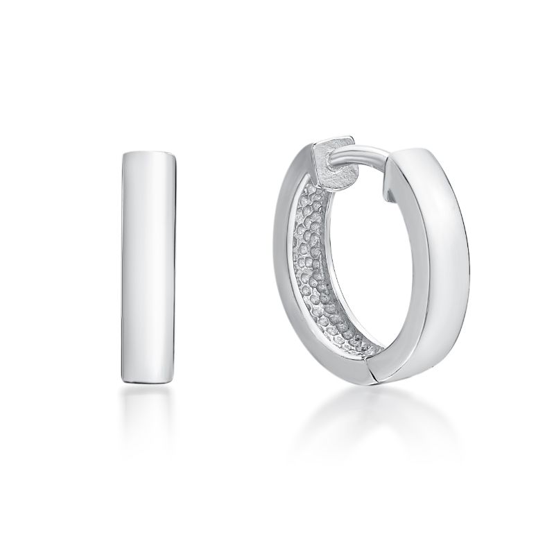 Picture of HUGGIE, 3.5 x 14.5mm