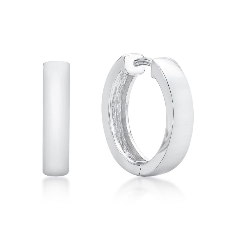 Picture of HUGGIE, 4 x 18mm