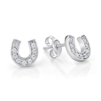 Picture of SET HORSE SHOES,STUD,9xEA