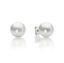 Picture of 7 x 7.5 FW WHT BUTTON STUD