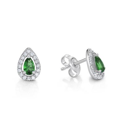Picture of GREEN CLUSTER, SMALL CLAW SET