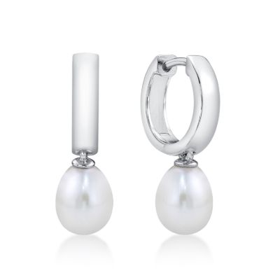 Picture of HUGGIE, 6mm FW DANGLE 3.3 x 14mm