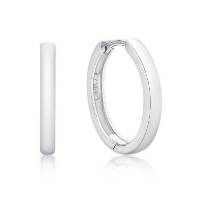 Picture of HUGGIE, 2.7 x 20mm