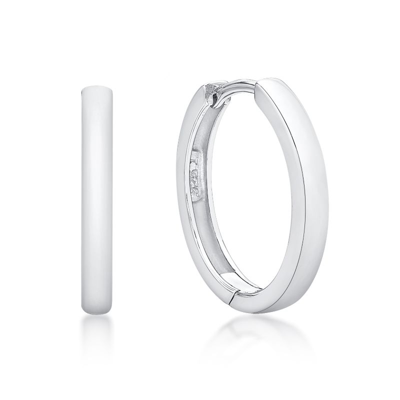 Picture of HUGGIE, 2.7 x 20mm