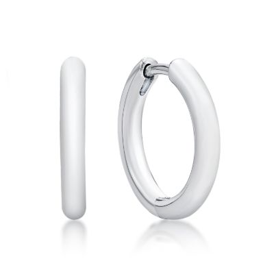 Picture of HUGGIE. TUBE 2.5 x 18mm