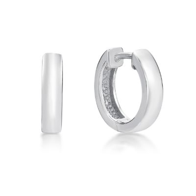 Picture of HUGGIE, 3 x 14mm