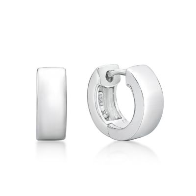 Picture of HUGGIE, 5 x 12.5mm