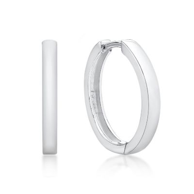 Picture of HUGGIE, 2.7 x 21mm