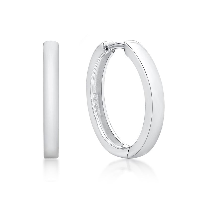 Picture of HUGGIE, 2.7 x 21mm
