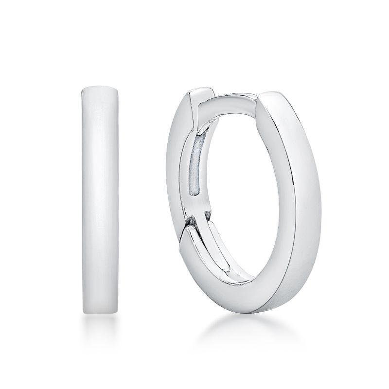 Picture of HUGGIE, 1.6 x 11.5mm