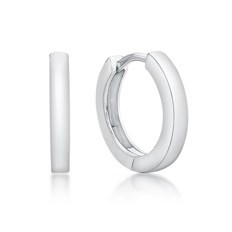 Picture of HUGGIE, 2.5 x 15mm