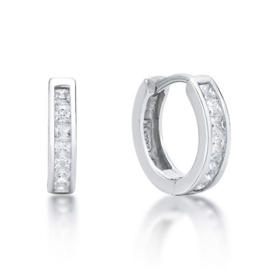 Picture of 3.3 x 15mm,7xWHT2mm CHANL