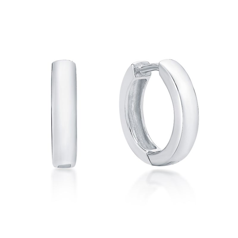 Picture of HUGGIE, 3 x 15mm
