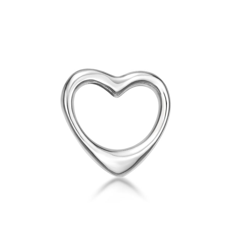 Picture of SILVER HEART