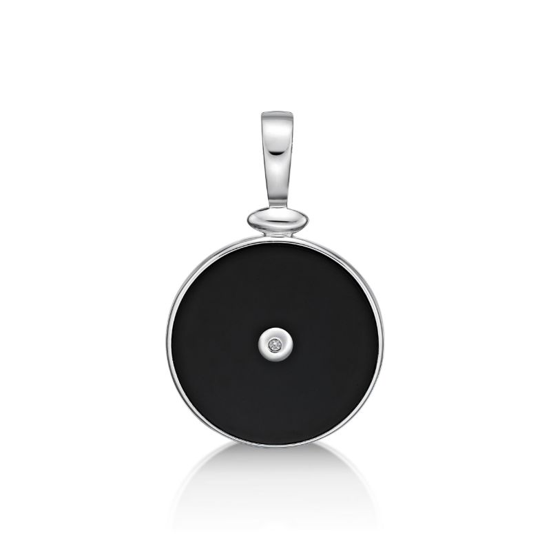 Picture of RD ONYX ENHANCER CTR STONE